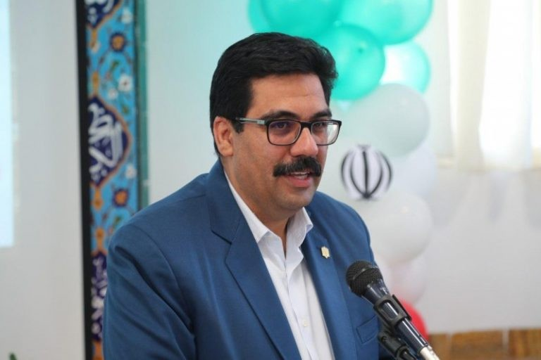 احداث هشت آموزشگاه با مشارکت خیران تا ۱۴۰۰ دربافق
