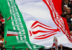 زرتشتیان شیراز آماده حضور در راهپیمایی ۲۲ بهمن
