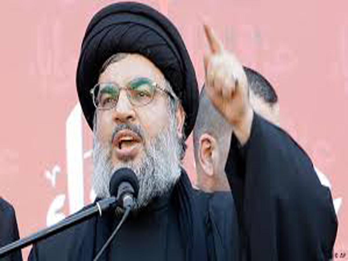 وقتی نوجوان لبنانی ۱۴۱ صهیونیست را به درک واصل کرد/ سِری که سید حسن نصرالله بعد سال‌ها بر زبان آورد