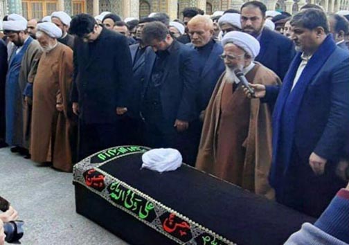 نگاهی گذرا به مهمترین رویداد&zwnj;های دوشنبه ۲۱ بهمن ماه در مازندران