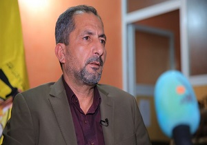 حزب‌الله عراق: روی آوردن به راهکار‌های اجباری برای خروج آمریکا، حق کشور ماست
