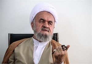با حضور در راهپیمایی ۲۲ بهمن،همه توطئه‌های دشمنان را نقش بر آب کنیم