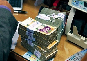 دانشجویان پیام نور برای اشتغال در مناطق محروم وام دریافت می‌کنند