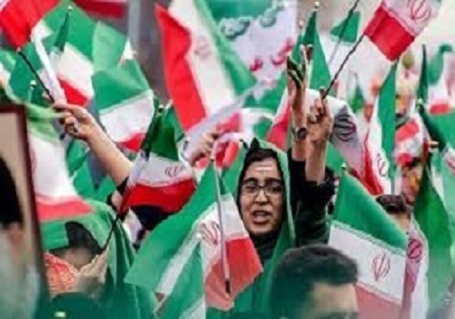 سرخط مهم&zwnj;ترین خبر&zwnj;های روز دوشنبه بیست ویکم بهمن ۹۸ آبادان