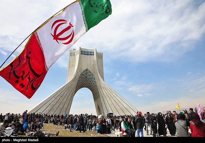 ۲۲ بهمن بزرگترین واقعه&zwnj;ای که در حافظه تاریخ بشریت ماندگارشد/ عوامل موثر در پیروزی انقلاب در 22 بهمن چه بود؟
