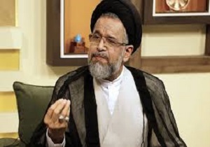 مردم لرستان همواره پشتیبان نظام جمهوری اسلامی هستند