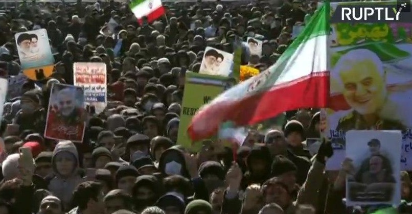راشاتودی 1