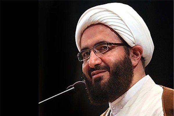 توقع داریم فارس و شیراز بهترین نمایندگان را در چله دوم انقلاب به مجلس بفرستد