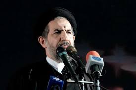 ایستادگی و استقامت بر اصول انقلاب پیام ملت ایران به آمریکا