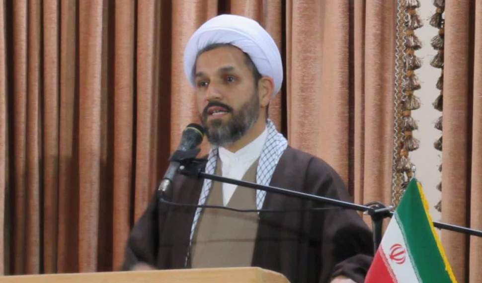 دشمن نمی خواهد به داشته‌های خود ببالیم