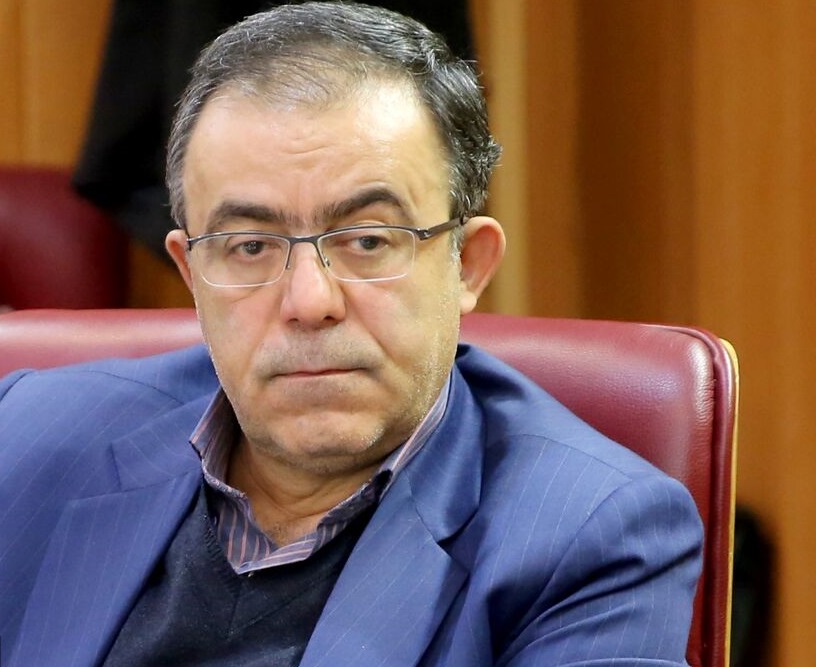افزایش مصرف گاز در کشور / مشکل افت فشار و قطع گاز نداریم