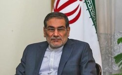 مردم با حضور در ۲۲ بهمن ثابت کردند پای کار خواهند بود اگر مسئولان پای کار باشند