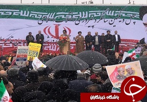 ترامپ هیچ نتیجه‌ای از معامله قرن و ترفندهای دیگرش به دست نمی‌آورد