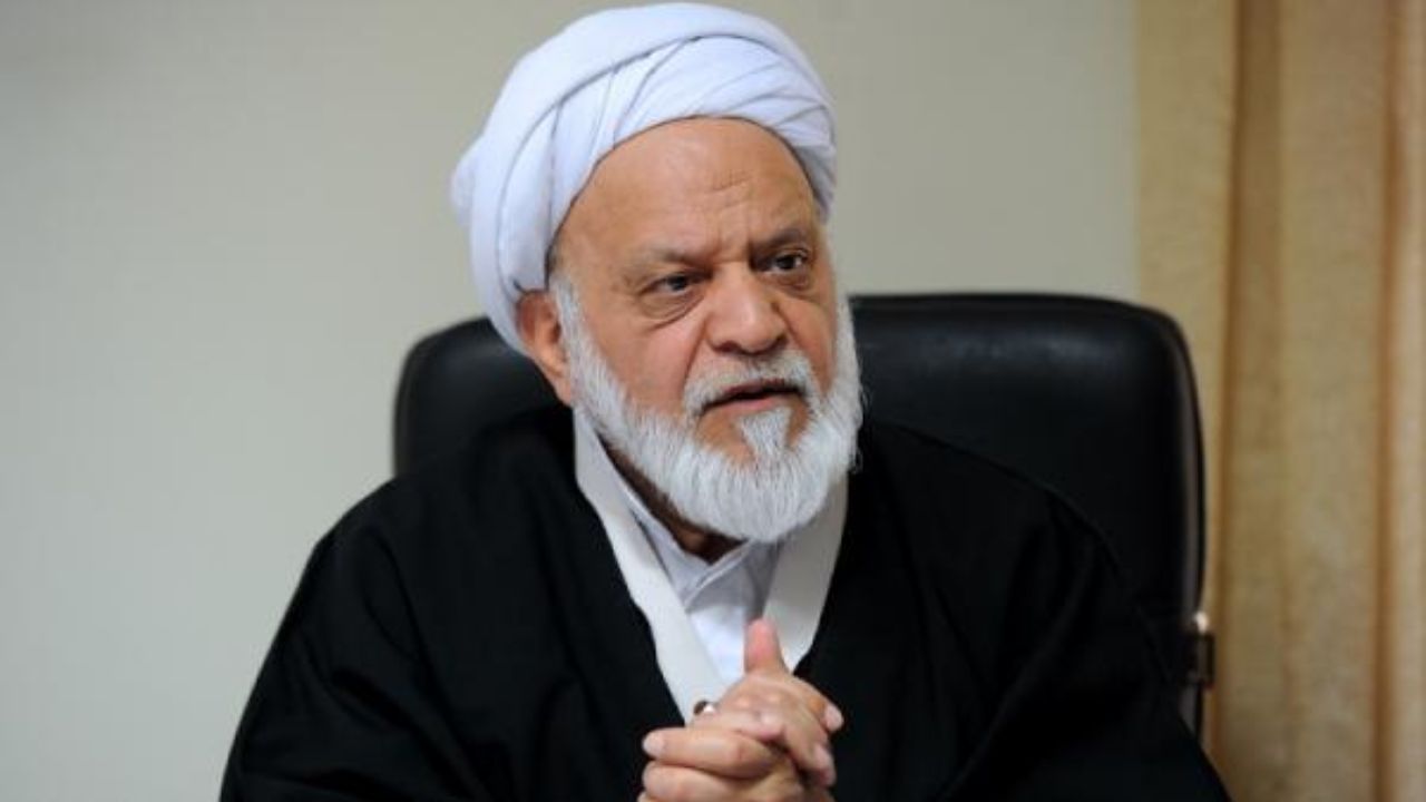 راهپیمایی ۲۲ بهمن در تهران آغاز شد/ &laquo;میدان آزادی&raquo; در انتظار سپاه &laquo;سلیمانی&raquo;