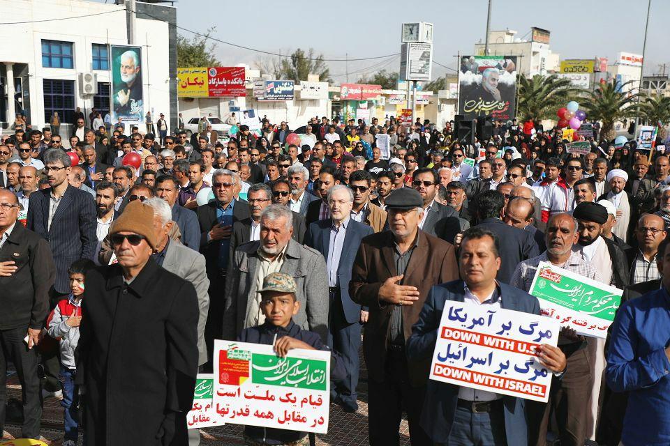 صادرات دارو به ۵۰ کشور دنیا در شرایط تحریم/ جنایت آمریکایی‌ها مظلومیت شهید سلیمانی را عیان کرد