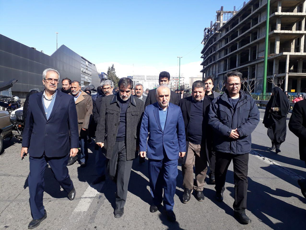 هیچ دلیلی ندارد که قیمت&zwnj;ها افزایش یابد