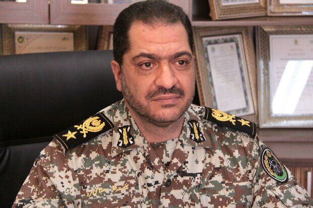 حضور گسترده در راهپیمایی ۲۲ بهمن بهترین پاسخ برای دشمنان است