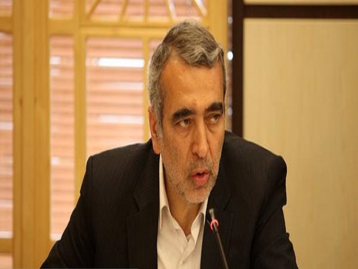 صدور مجوز استخدام ۲ هزار عضو هیئت علمی جدید