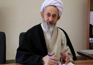 تداوم آرمان‌های انقلاب اسلامی را مهم‌ترین هدف ملت ایران است