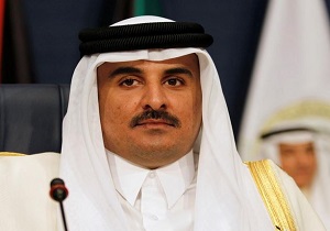 شکست مذاکرات اولیه عربستان و قطر