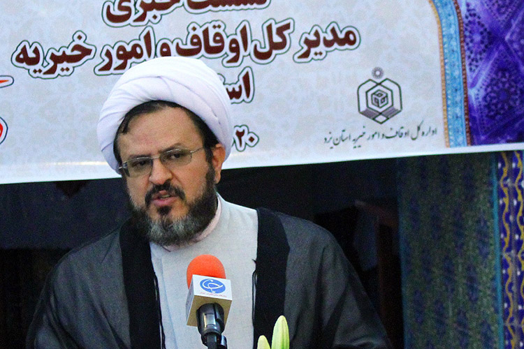 نقشه‌های شوم دشمنان نقش بر آب شد