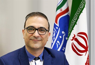 تصاویری از پرتاب ماهواره ظفر ۱ به فضا