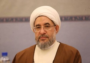مهم&zwnj;ترین پیام راهپیمایی ۲۲ بهمن شکست فشار&zwnj;های دشمن است