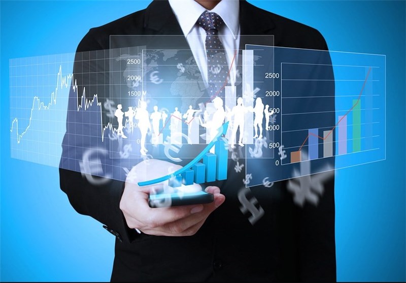 علم ارتباطات برای رشد و توسعه نیازمند حمایت است