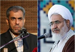 قدر دانی از حضور وحدت آفرین مردم در راهپیمایی ۲۲ بهمن