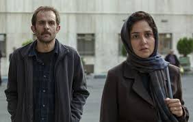 مغز استخوان، فیلمی عاری از درام و پر از سرگردانی شخصیت‌ها
