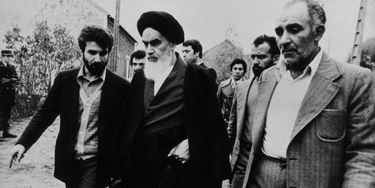 مالک اشتر امام (ره) چه کسی بود؟ + تصاویر
