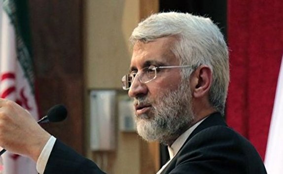نگاهی گذرا به مهمترین رویداد&zwnj;های سه شنبه ۲۲ بهمن ماه در مازندران