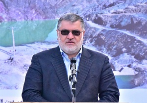 حوزه گردشگری با بهسازی بند دره متحول می‌شود