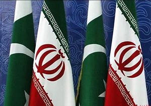 انقلاب اسلامی ایران، الگویی برای مقام پاکستانی + فیلم
