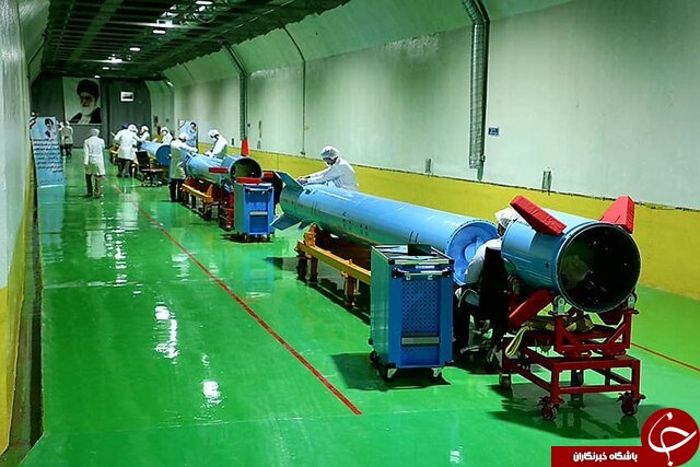 توانمندی فضایی ایران خار چشم دشمنان/ تفاوت&zwnj;های موشک بالستیک و ماهواره&zwnj;بر چیست؟