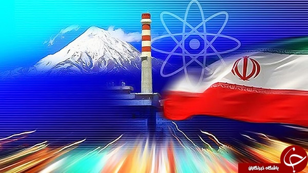 توانمندی فضایی ایران خار چشم دشمنان/ تفاوت&zwnj;های موشک بالستیک و ماهواره&zwnj;بر چیست؟