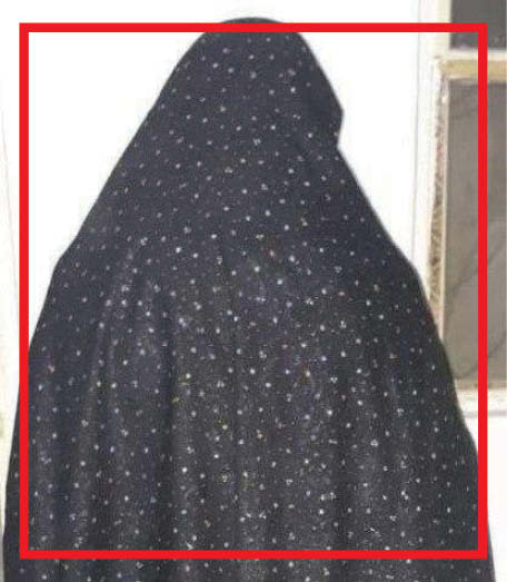 رهایی زن ازقصاص درقتل خونین شوهر