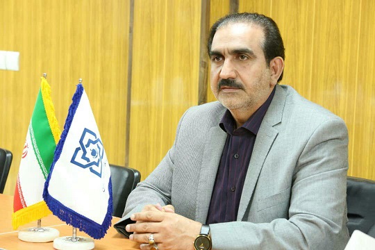 روزانه ۱۷۰ میلیون ریال برای بیمه شدگان هزینه می‌شود