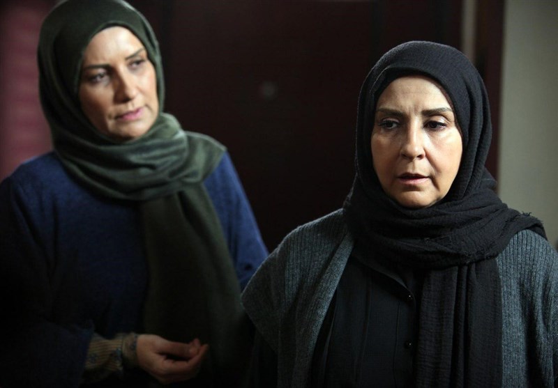 سریال «پرگار» از شنبه روی آنتن می‌رود