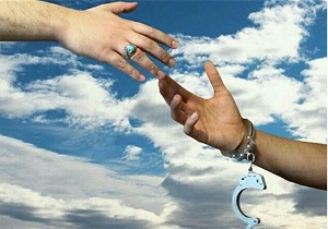 آزادی ۴۱ زندانی جرایم غیر عمد در اصفهان