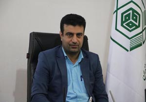 ضرورت پرداخت اجاره‌بها موقوفات در گلوگاه