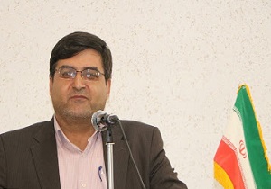 الحاق حوزه انتخاباتی دهستان دستگرد و روستای خیرآباد به شهرستان‌های شهرکرد، سامان و بن