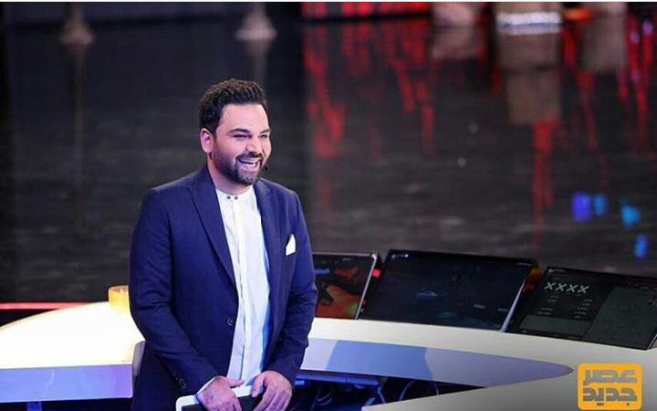 فصل دوم عصر جدید ضبط می شود