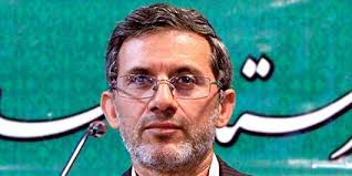 رقابت نفر در کبودراهنگ وبهار برای نمایندگی مجلس