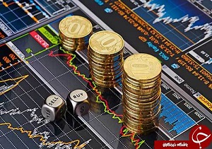 شاخص بورس به ارتفاع ۴۵۹ هزار واحد قانع شد