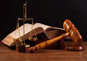 سامانه مشاوره حقوقی ۱۲۹ راه اندازی شد