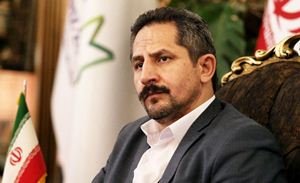قدردانی شهردار تبریز از حماسه حضور مردم انقلابی
