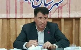 رقابت داغ انتخاباتی با اضافه شدن داوطلبان انتخابات مجلس در نهاوند