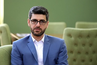 معاون وزیر ارتباطات خبر از کاهش پینگ عناوین رایانه&zwnj;ای داد
