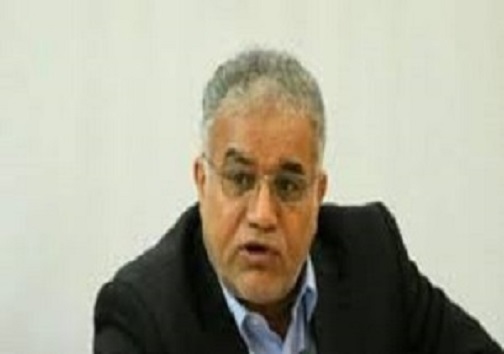 سرخط مهم&zwnj;ترین خبر&zwnj;های روز سه شنبه بیست ودوم بهمن ۹۸ آبادان